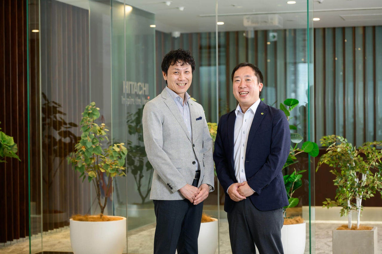 代替テキスト。