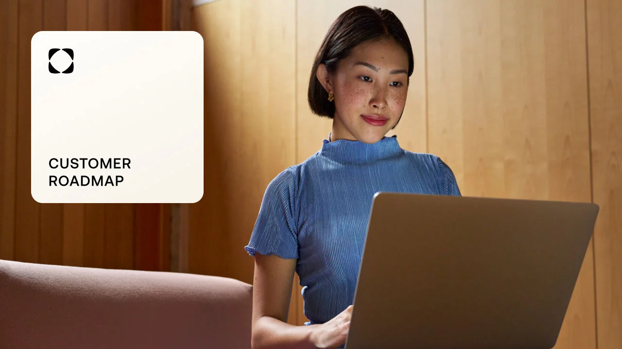 Workforce Identity Cloud: Roadmap and feature releases
