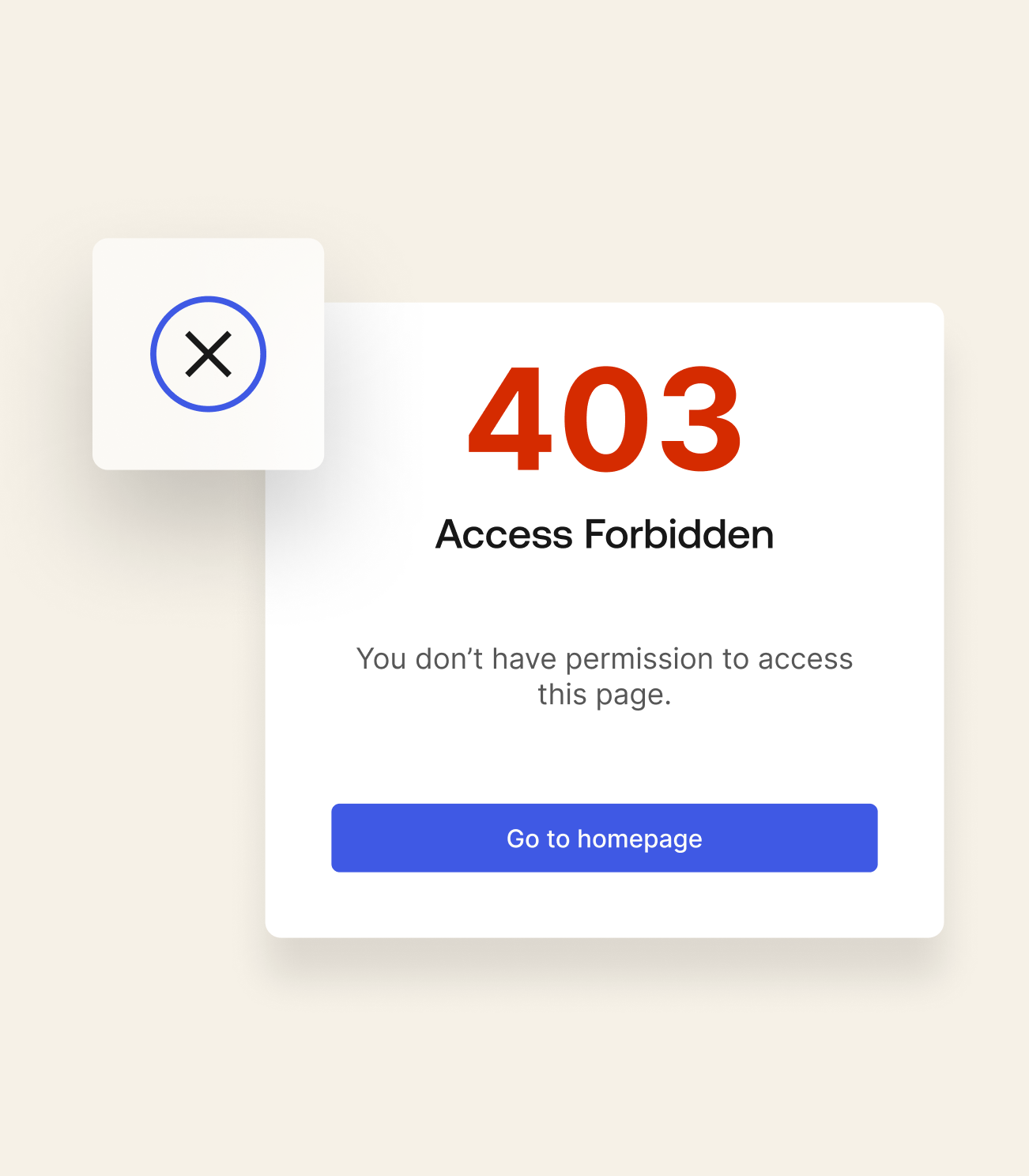 Okta Customer Identity-Oberfläche zum Zurücksetzen des Passworts mit einem sicheren, benutzerfreundlichen Workflow zur Account-Rücksetzung mit spezifischen Anforderungen an die Passwort-Komplexität
