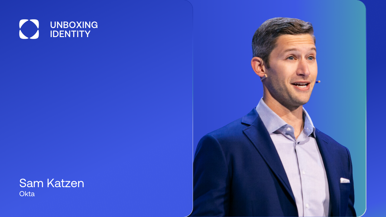 How to use Okta Identity Governance to save on software costs