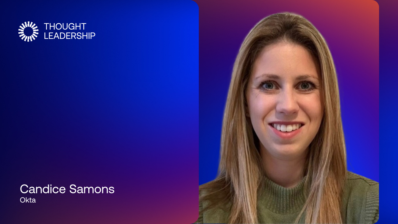 The Next Identity Frontier: Navigating from Human Users to Agentic AI