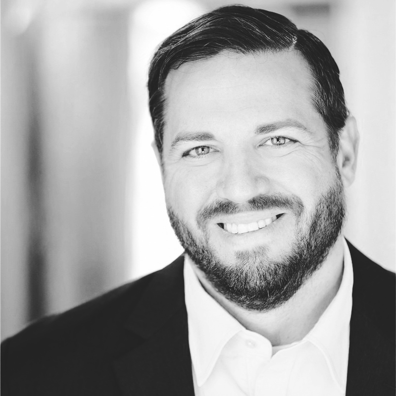 Matt Immler