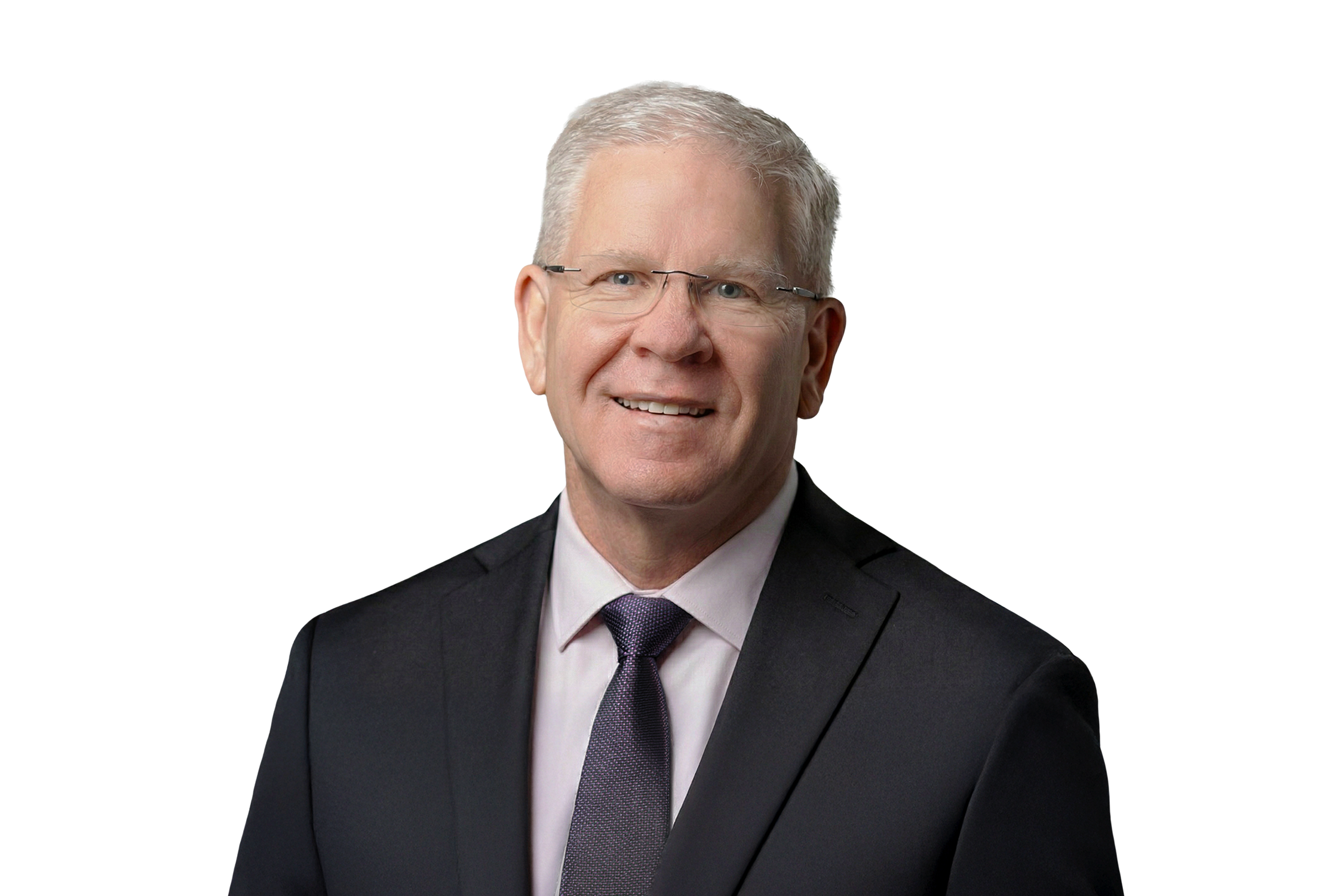 Mike Mateer
