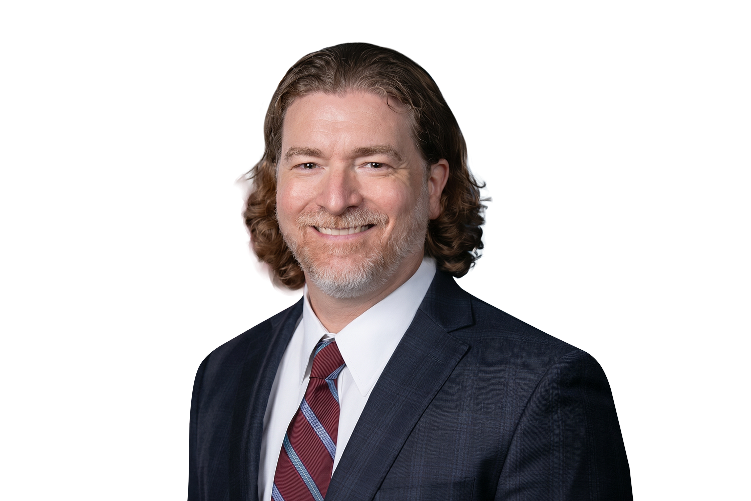 Sean Connelly