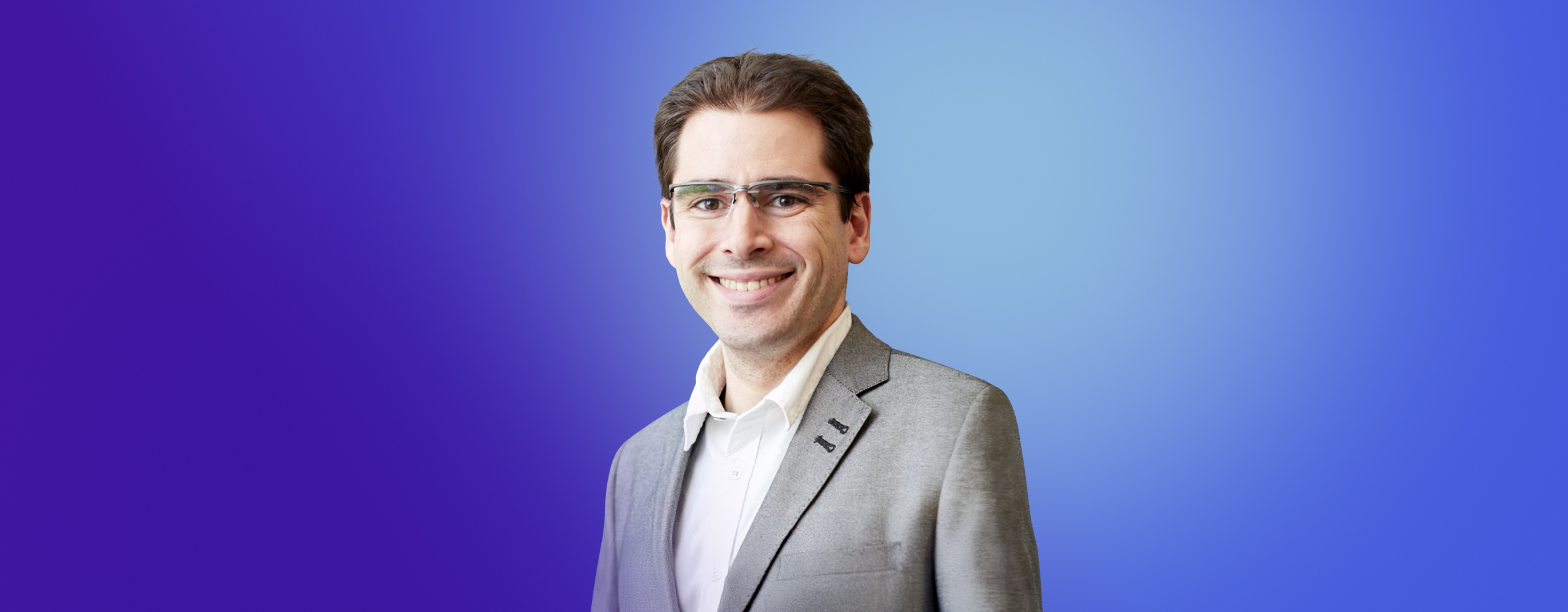 Aaron Parecki