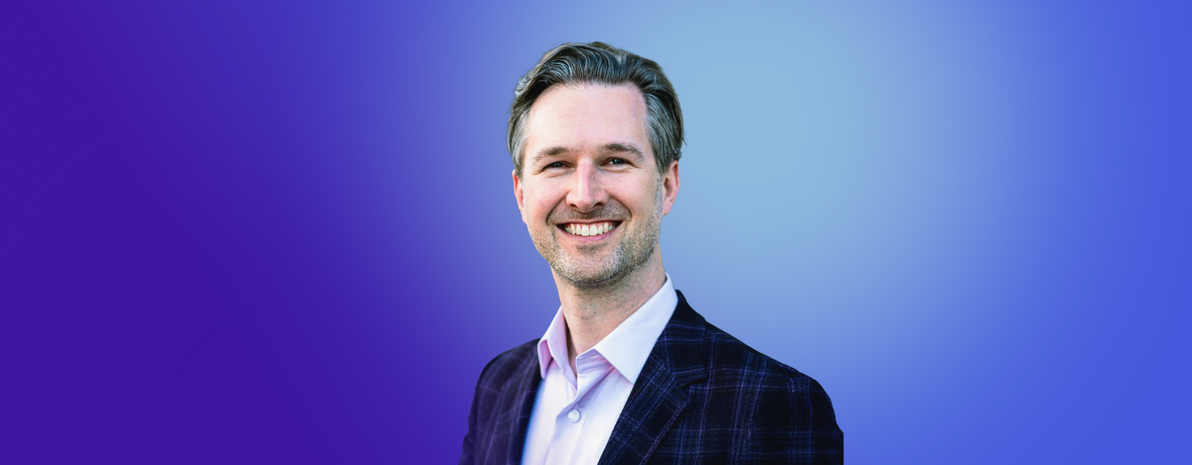 Brendan Ittelson