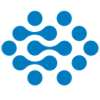 Asset Integrity for Pipelines Logo