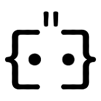 Augment Code Logo