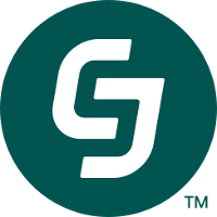 CJ Affiliate Logo