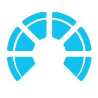 Chattermill Logo