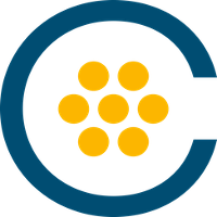 Conduit Security Logo