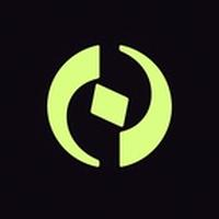 Doppel Logo