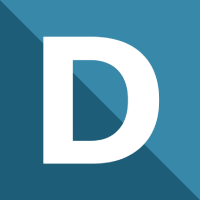 DynaMed Decisions Logo