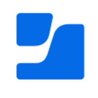 Jamf Logo