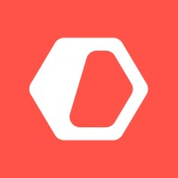 Kpler Logo