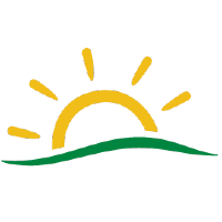 My Bright Horizons Logo