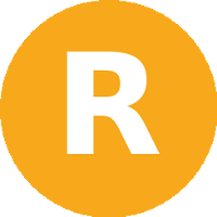 Raptor Technologies Logo