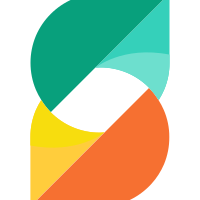 Sastrify Logo