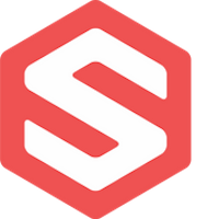 ShipHero Logo