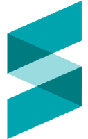 Syndio Logo