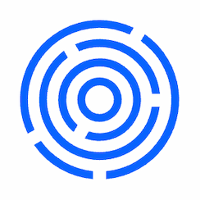 Truepic Vision Logo