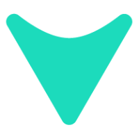 myMobilityHQ Logo