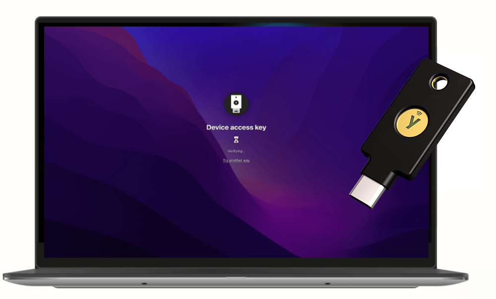 YK5CNFC-Laptop-tilt