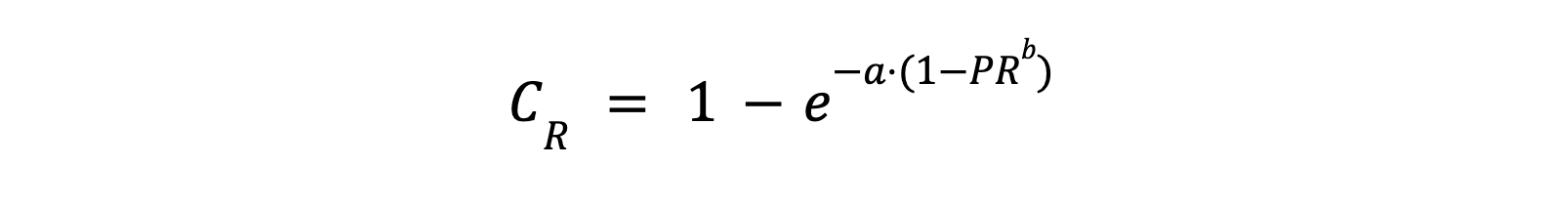 Fórmula 5