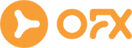 OFX Logo