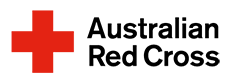 Australian Red Cross Logo