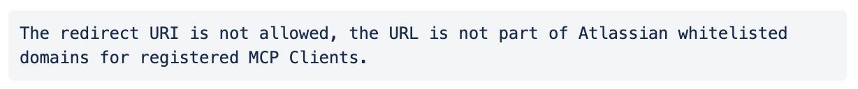 Atlassian Community Server instructions