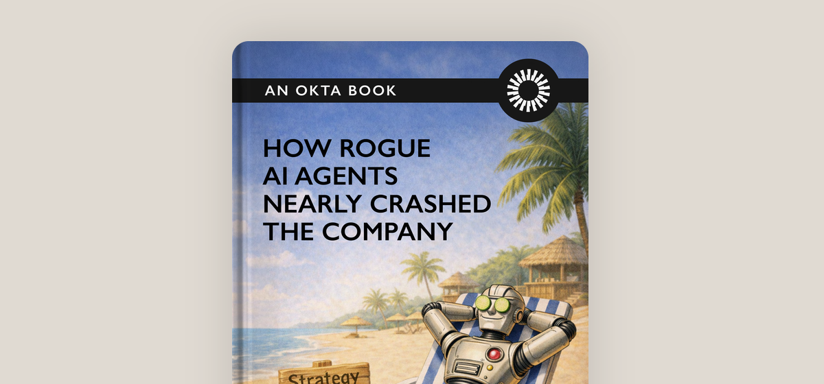 How Rogue AI Agents Nearly Crashed Company