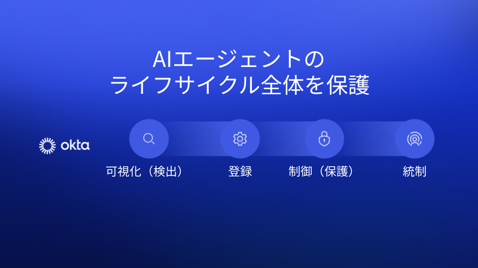 O4AA