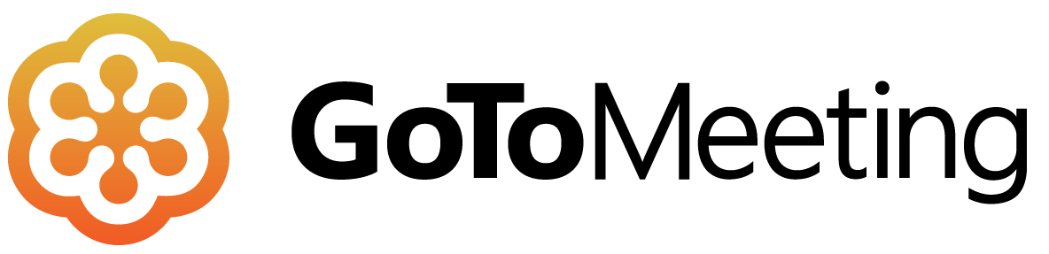 gotomeeting