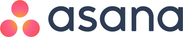 logo asana