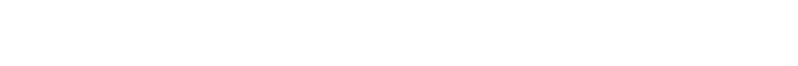 Okta Gov Identity Summit logo