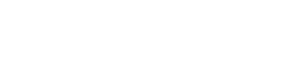 Okta Gov Identity Summit logo