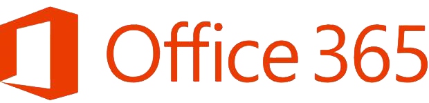 office365 logo color
