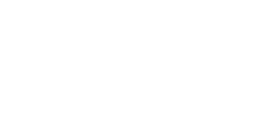 Okta Integration with BetterCloud