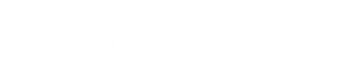 Cloud Access Security Broker Integration - Netskope
