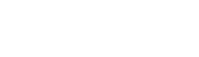 Okta Integration Network - AWS