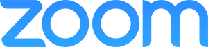 Logo Zoom