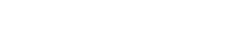 Okta HRIS Integration with BambooHR