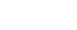 IBM Logo White
