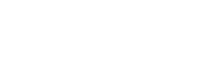 MuleSoft Logo White