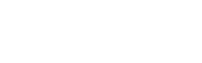 Namely logo