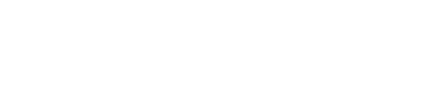 Pulse Secure logo
