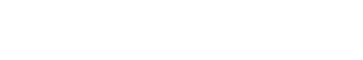 Sophos logo