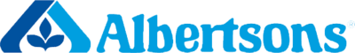 Albertsons Logo