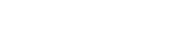 Career Building logo white